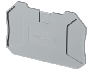 TKC2.5-4-QT