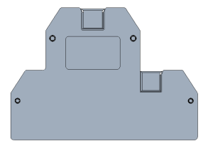 TKC2.5-4-T-2L