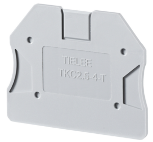 TKC2.5-4-T