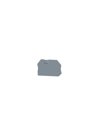 TKC4-M