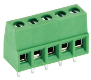 TL002V