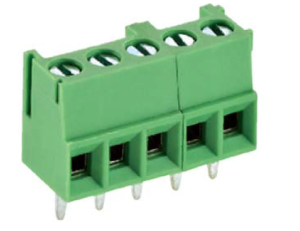 TL004V