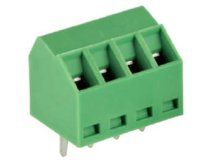 TL009
