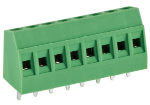 TL010