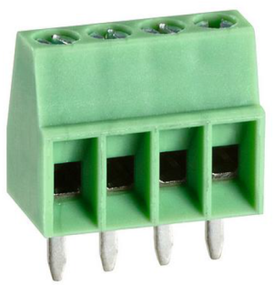 TL011V