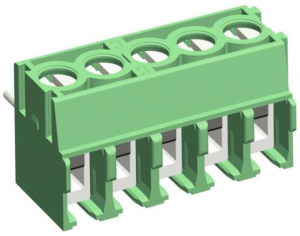 TL012R