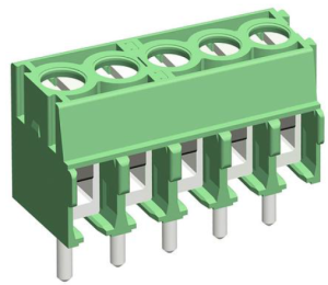 TL012V