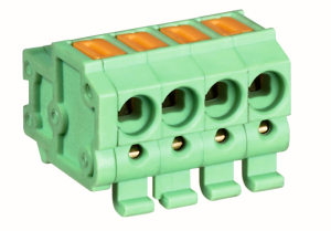 TL039