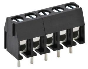 TL100V
