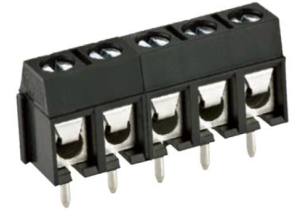 TL201V