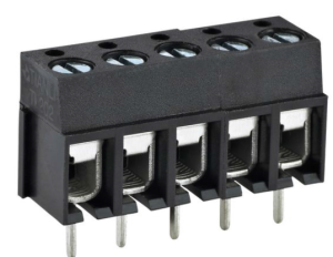 TL202V