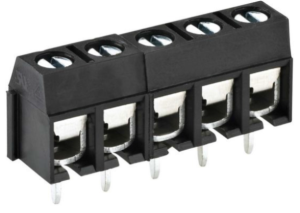 TL203V