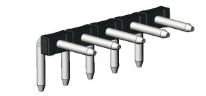 TL205P-A019