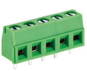 TL208V