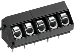 TL210