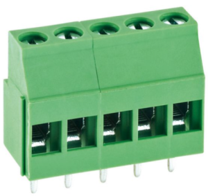 TL212V