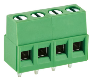 TL214V-T