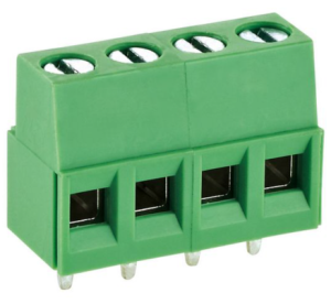 TL214V
