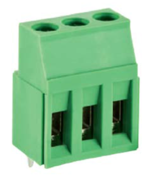TL217V