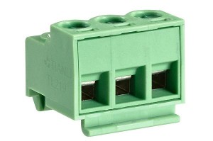 TL219