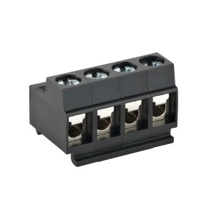 TL221T