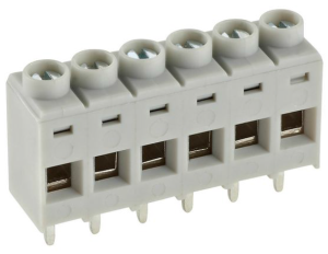 TL225V