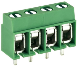 TL226V