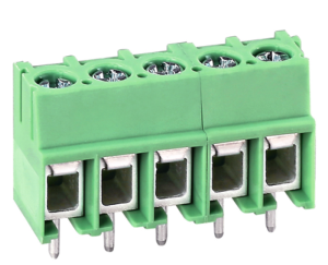 TL236V