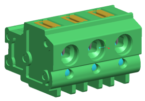 TL239T