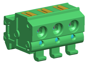 TL239