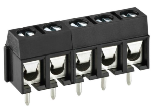 TL301V