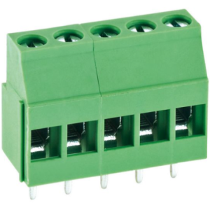 TL312V