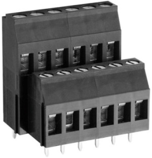 TL324VM2