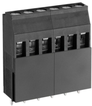 TL324VM