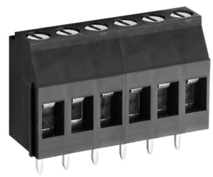 TL324V