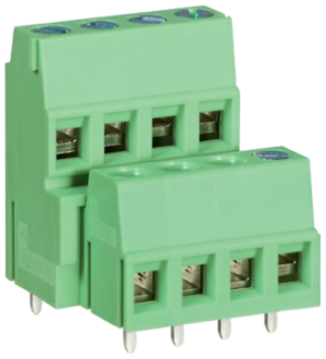 TL338VM2L