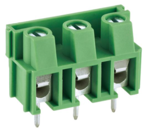 TL400V