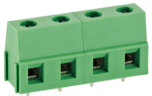 TL402V
