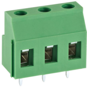 TL403V