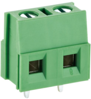 TL414V