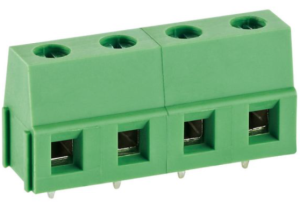TL502V
