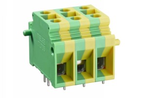 TL705DS-PE