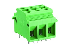 TL705D