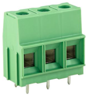 TL802