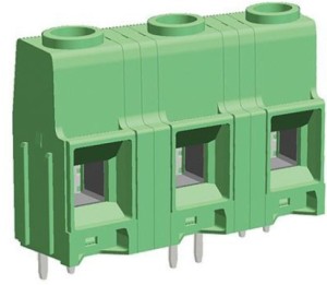 TL804S2
