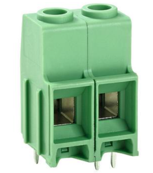 TL804