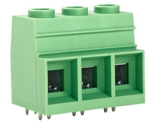 TL903