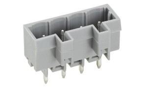 TLCH-200VA