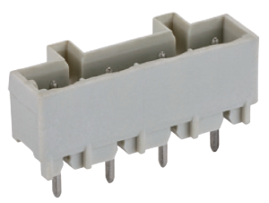 TLCH-400VA