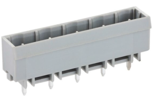 TLCH-400V